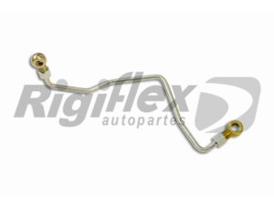 RIGIDO LUBRICACION DE TURBO MOTOR THP PEUGEOT 307-308-207 CITROEN